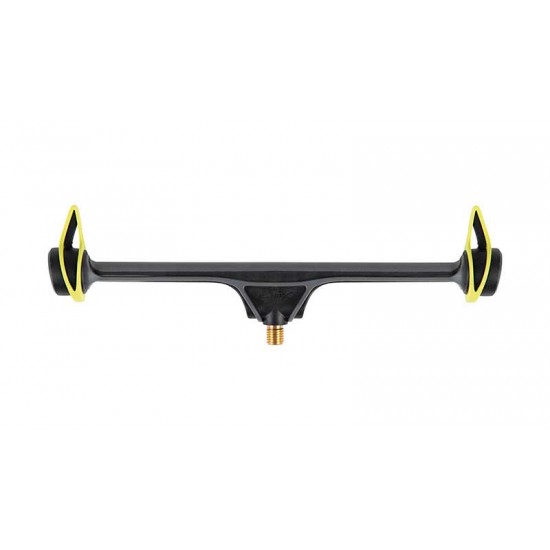 Suport Lanseta Matrix - Slider Rest 22cm